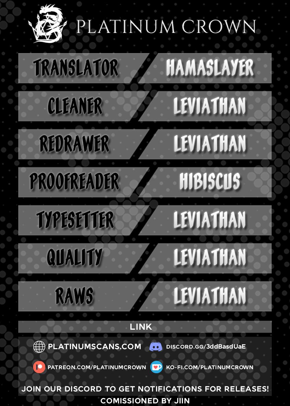 That Girl Is Cute... But Dangerous? Chapter 40 1