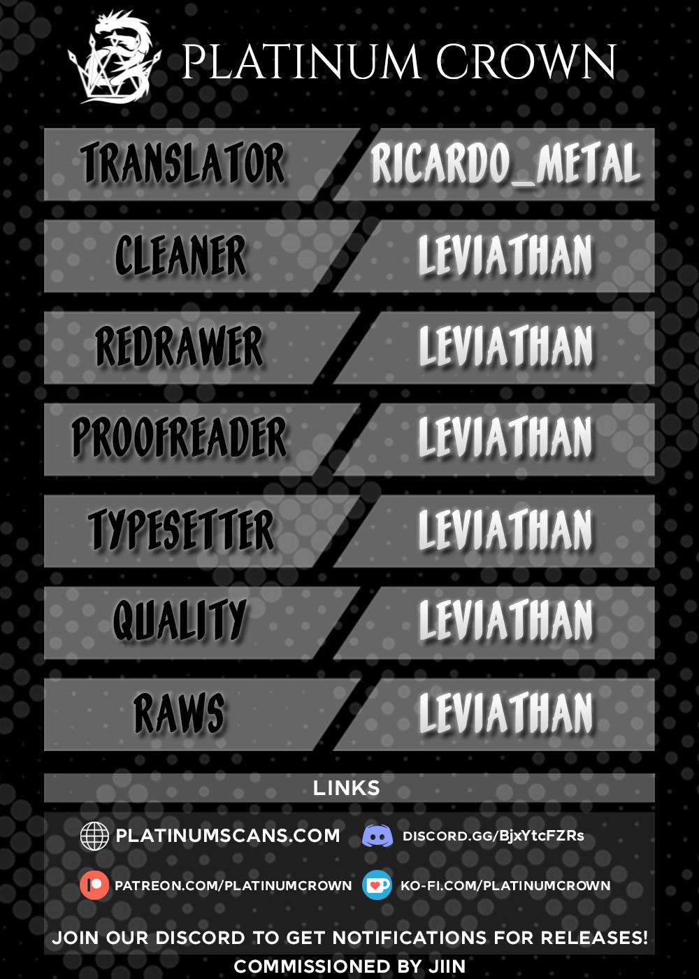 That Girl Is Cute... But Dangerous? Chapter 66.2 1