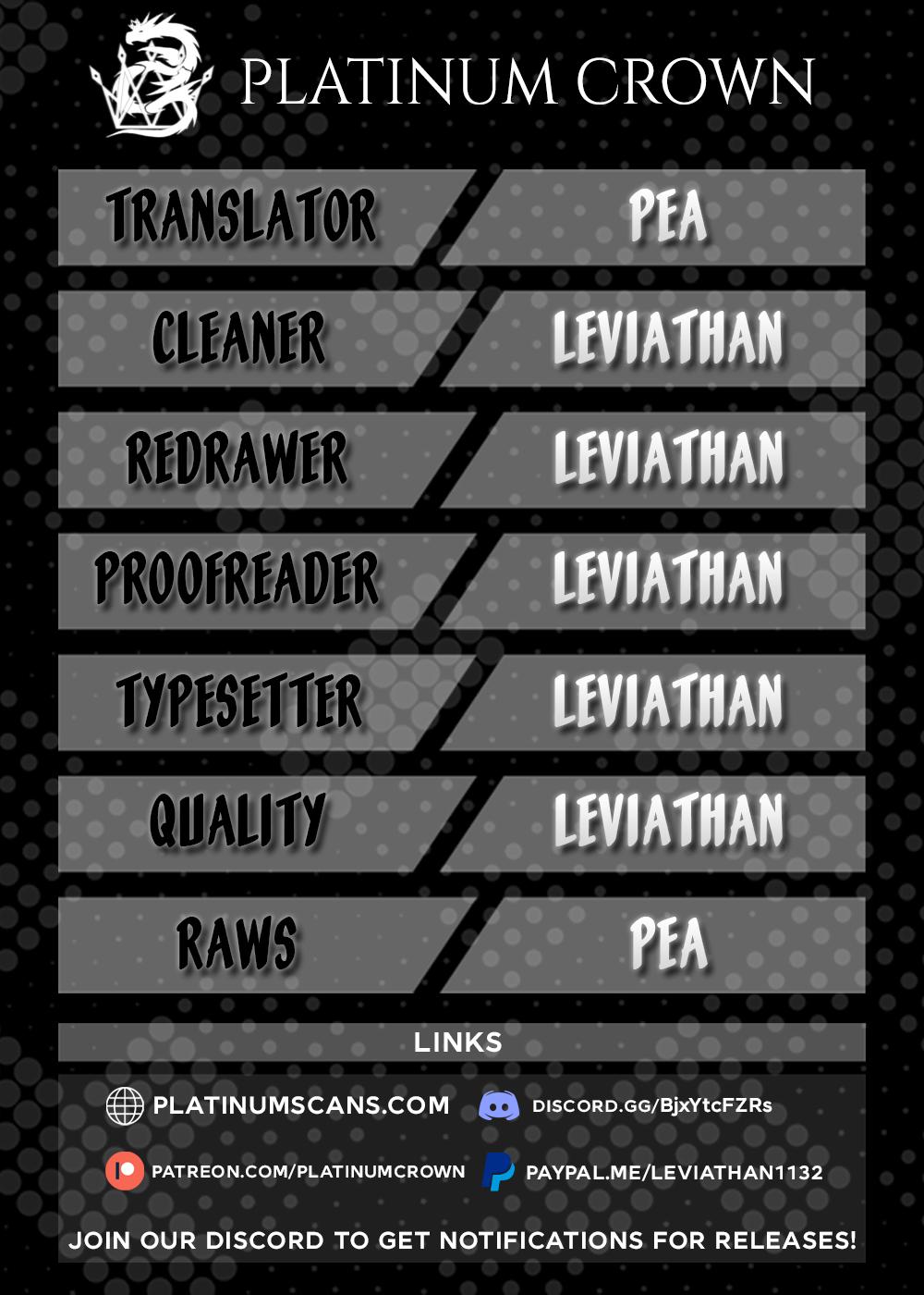 That Girl Is Cute... But Dangerous? Chapter 79 1