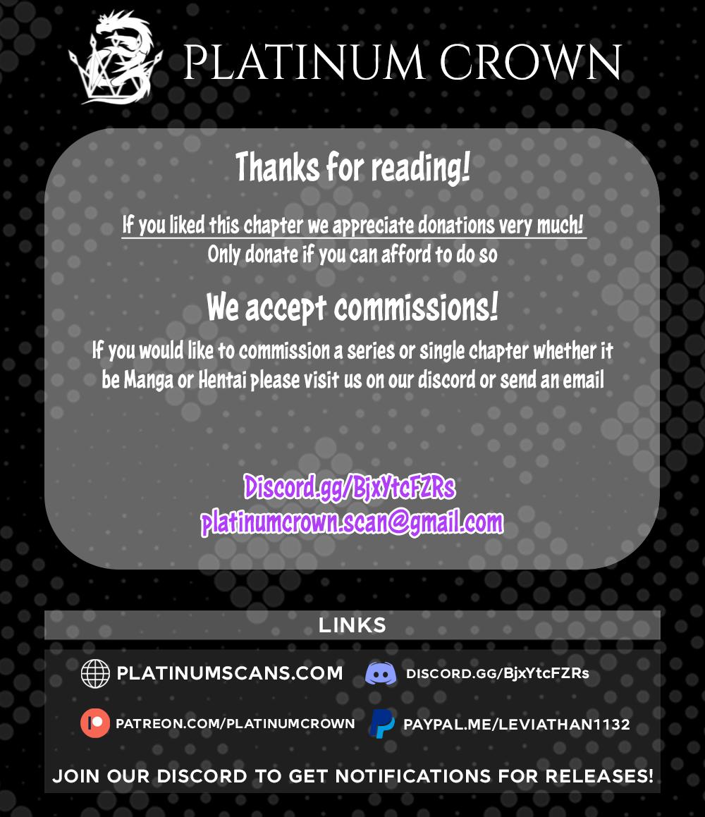 That Girl Is Cute... But Dangerous? Chapter 80 28