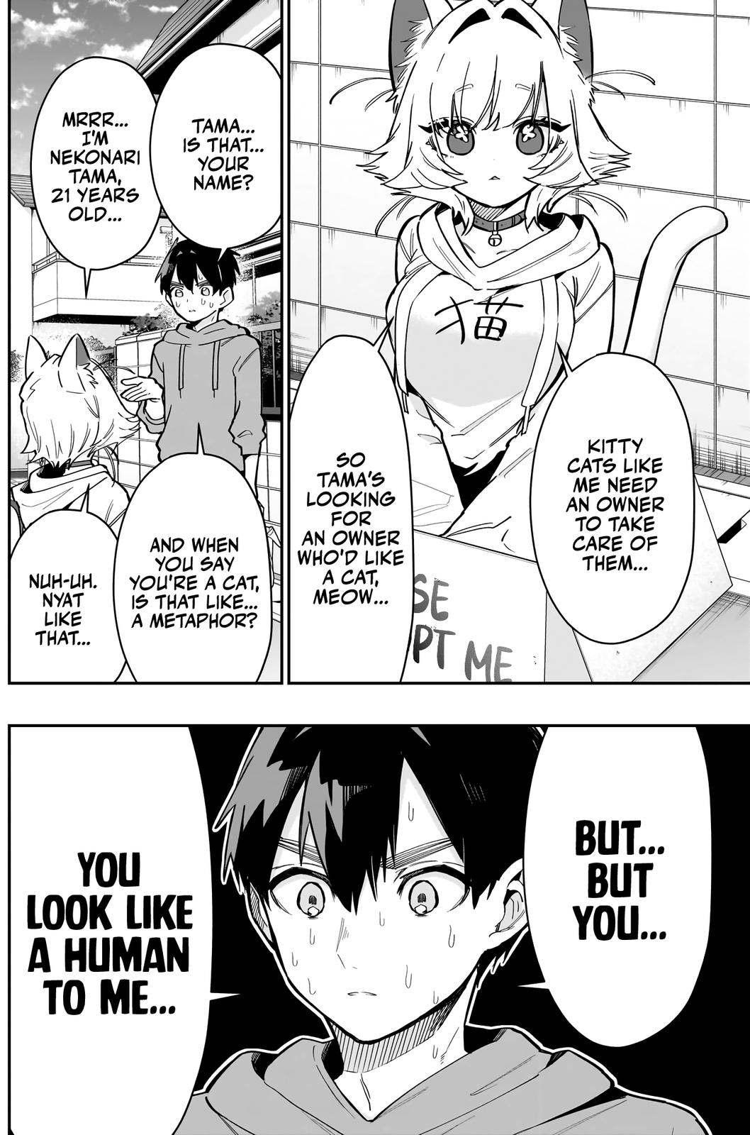 Chapter 141 — Page 5