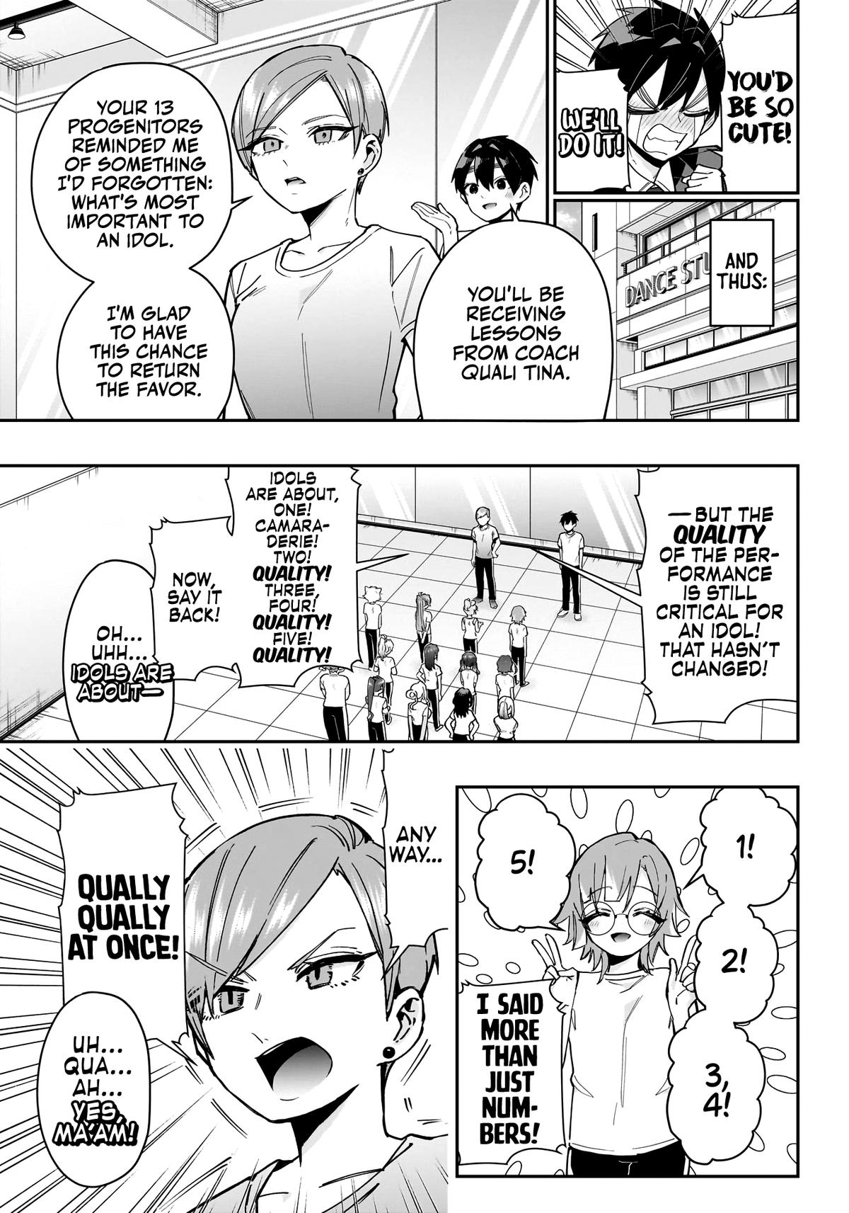 Chapter 152 — Page 5
