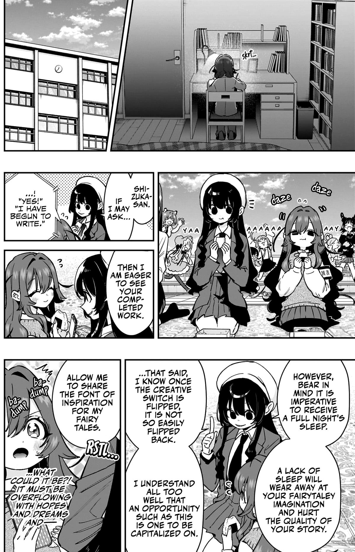 Chapter 182 — Page 5