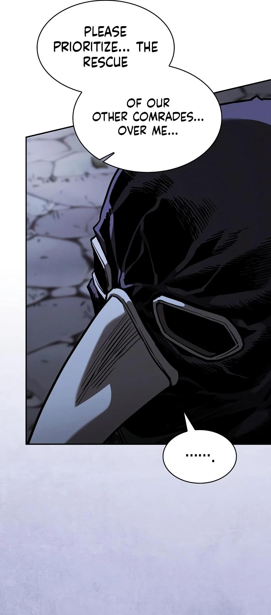 The Academy's Genius Swordsman Chapter 137 23