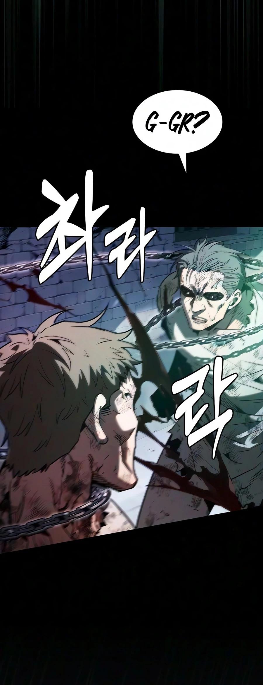 The Academy's Genius Swordsman Chapter 138 7
