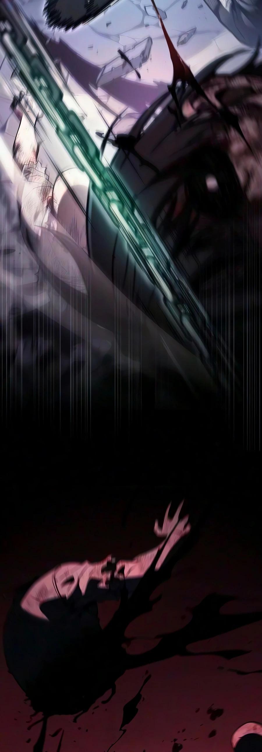 The Academy's Genius Swordsman Chapter 138 9