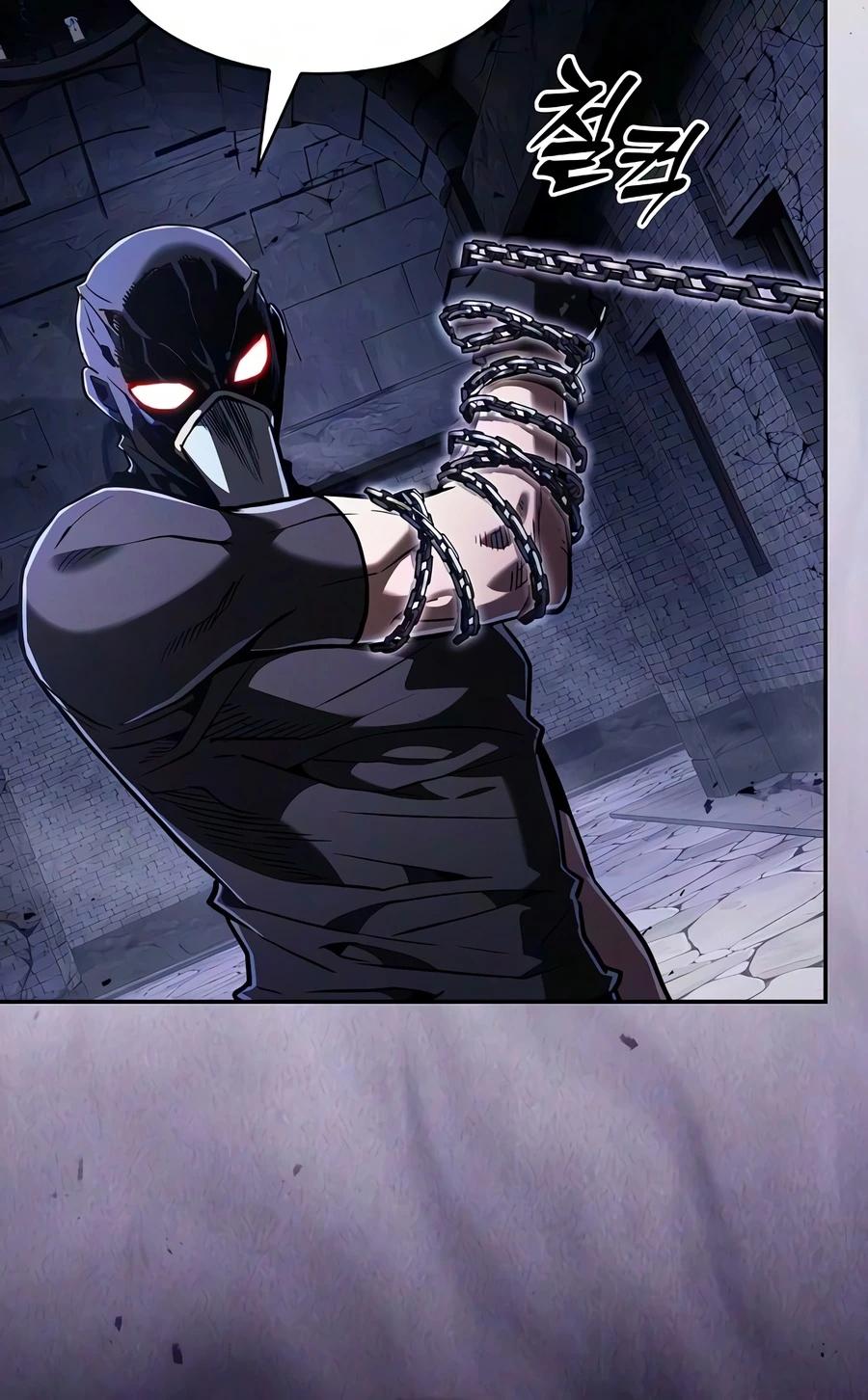 The Academy's Genius Swordsman Chapter 138 11