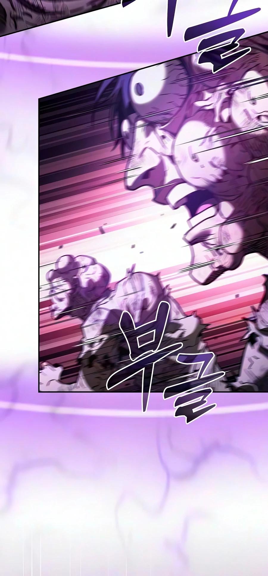 The Academy's Genius Swordsman Chapter 138 19