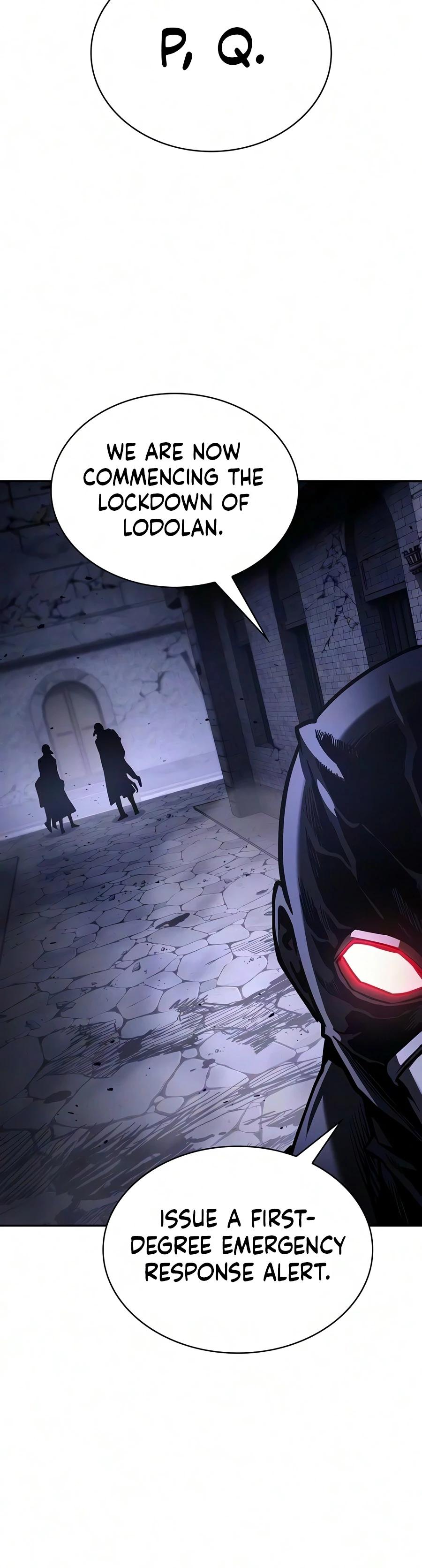 Read Academys Genius Swordmaster - Chapter 139 - w3.academysgeniusswordmaster.us | Image 3