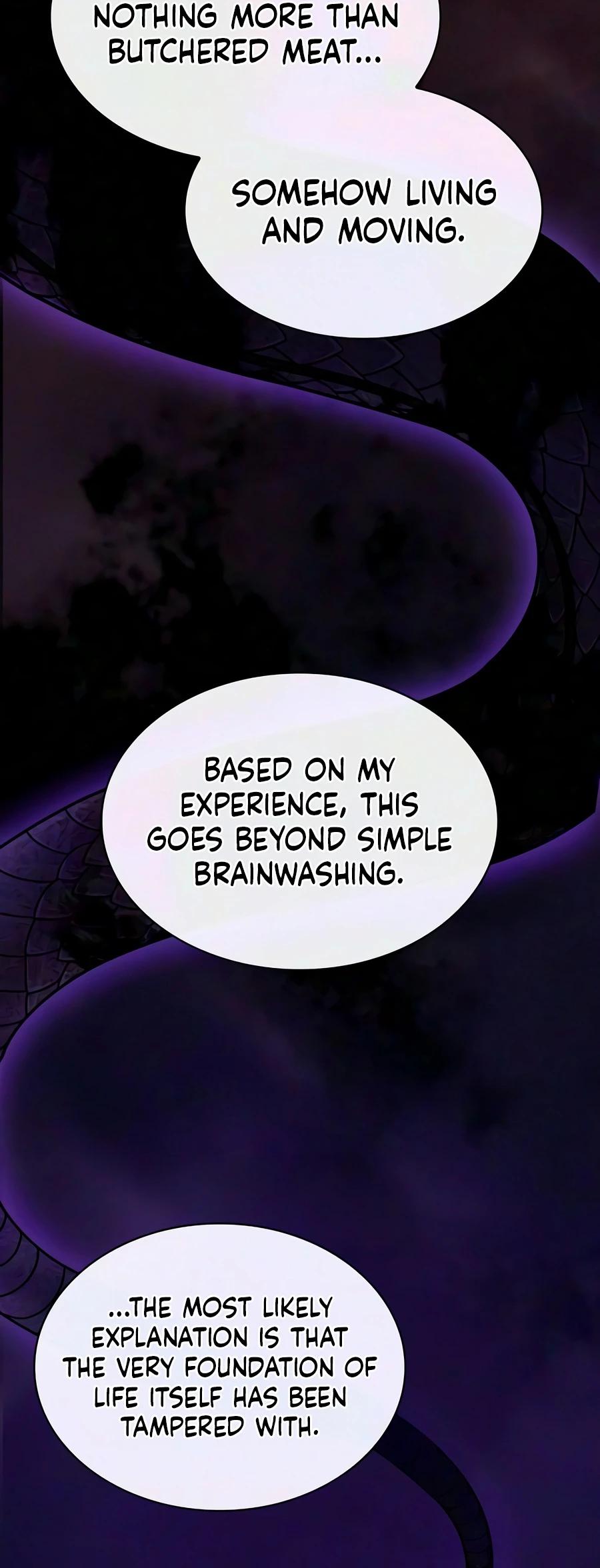 Read Academys Genius Swordmaster - Chapter 139 - w3.academysgeniusswordmaster.us | Image 5
