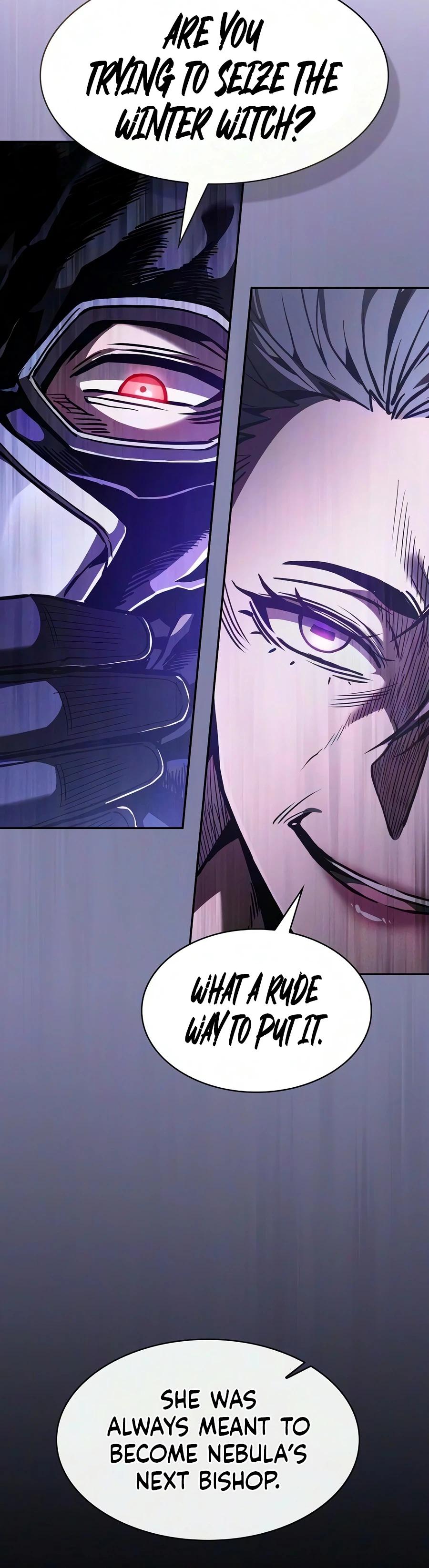 Read Academys Genius Swordmaster - Chapter 139 - w3.academysgeniusswordmaster.us | Image 9