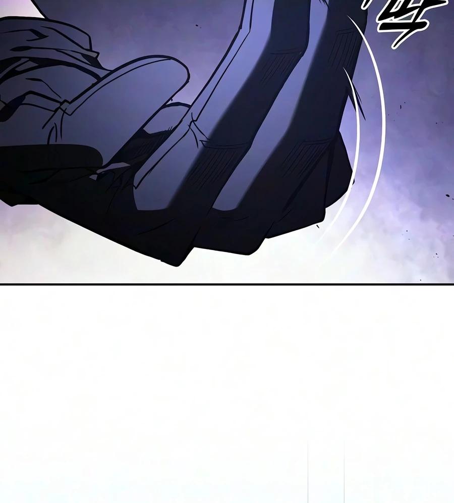 Read Academys Genius Swordmaster - Chapter 139 - w3.academysgeniusswordmaster.us | Image 11