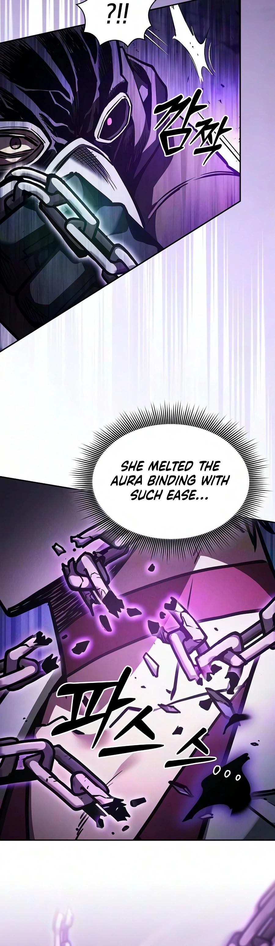 Read Academys Genius Swordmaster - Chapter 139 - w3.academysgeniusswordmaster.us | Image 13