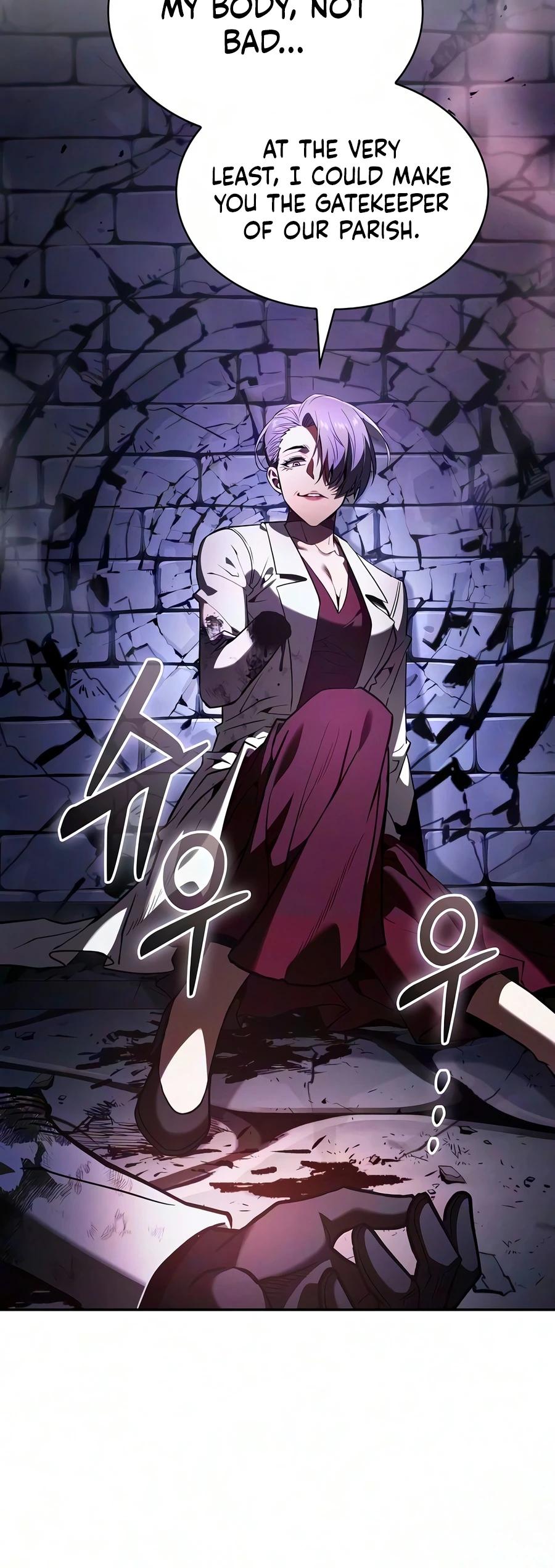 Read Academys Genius Swordmaster - Chapter 139 - w3.academysgeniusswordmaster.us | Image 15