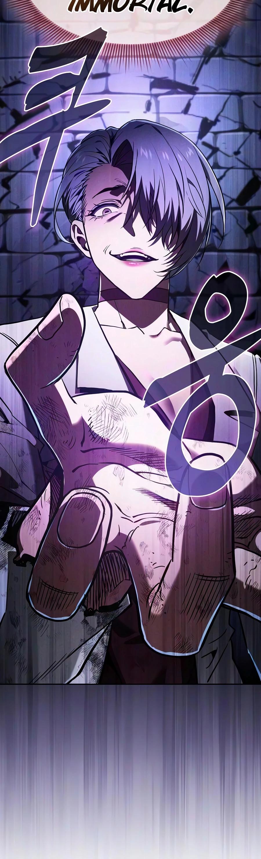 Read Academys Genius Swordmaster - Chapter 139 - w3.academysgeniusswordmaster.us | Image 17