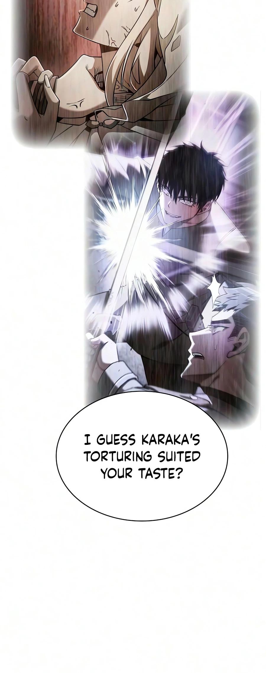 Read Academys Genius Swordmaster - Chapter 142 - w4.academysgeniusswordmaster.us | Image 6