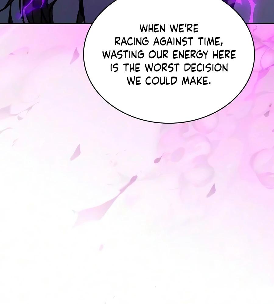 Read Academys Genius Swordmaster - Chapter 142 - w4.academysgeniusswordmaster.us | Image 10