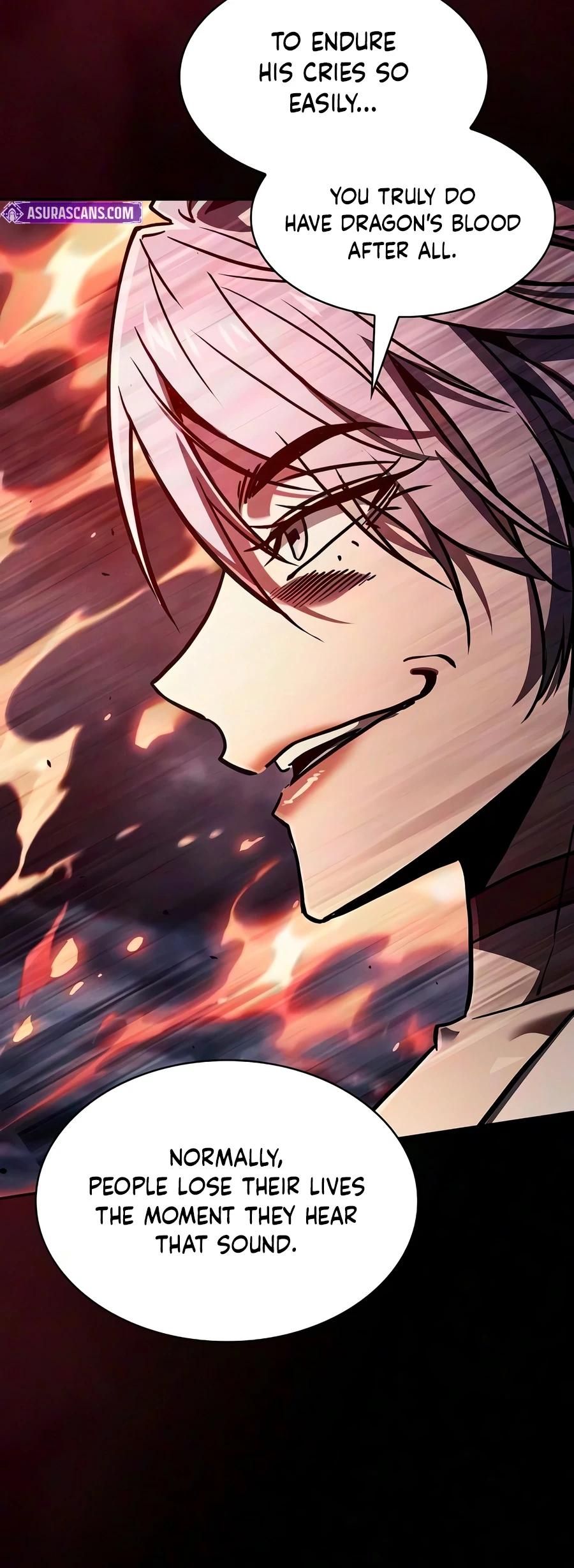 Read Academys Genius Swordmaster - Chapter 142 - w4.academysgeniusswordmaster.us | Image 18
