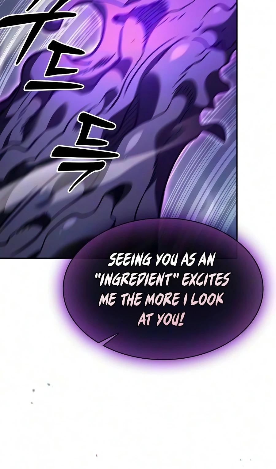 Read Academys Genius Swordmaster - Chapter 142 - w4.academysgeniusswordmaster.us | Image 21