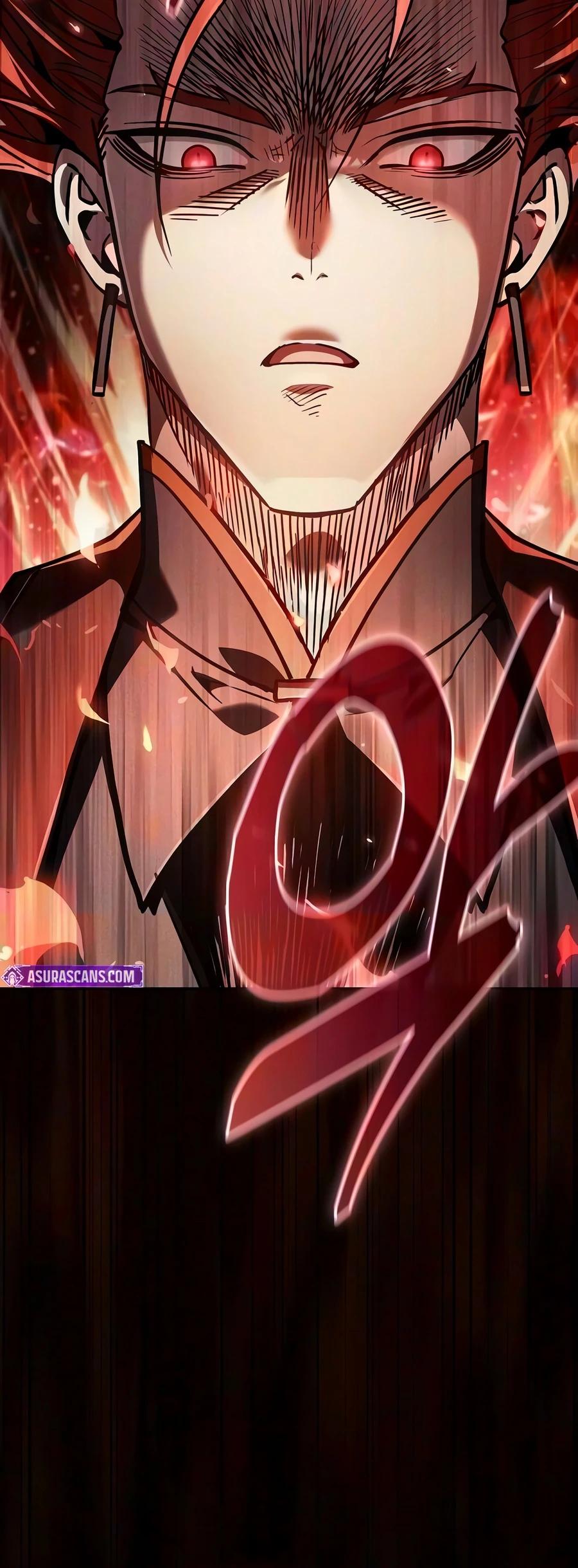 Read Academys Genius Swordmaster - Chapter 142 - w4.academysgeniusswordmaster.us | Image 23