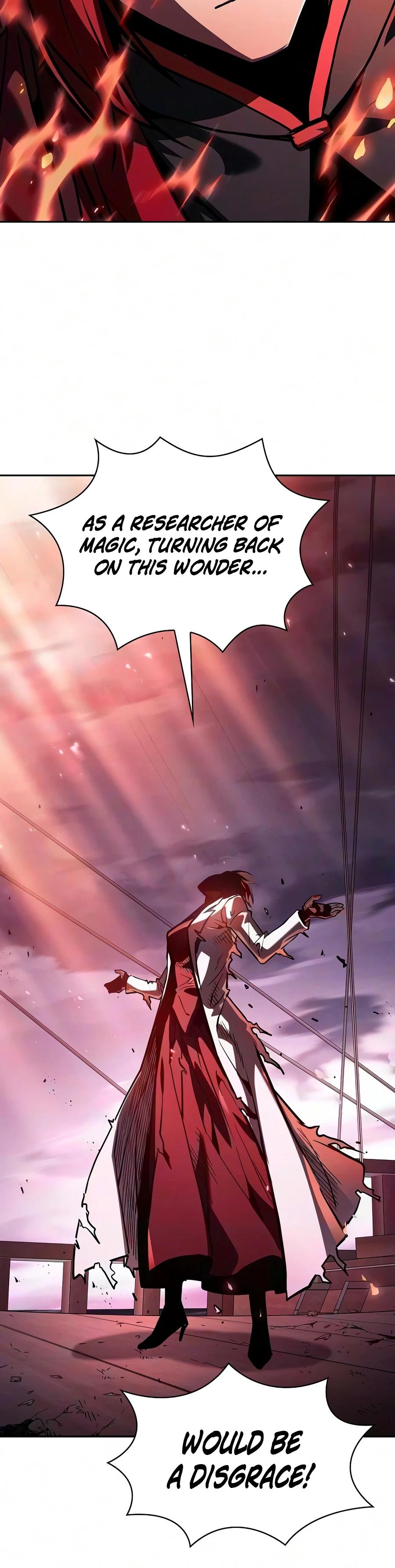 Read Academys Genius Swordmaster - Chapter 143 - w4.academysgeniusswordmaster.us | Image 3