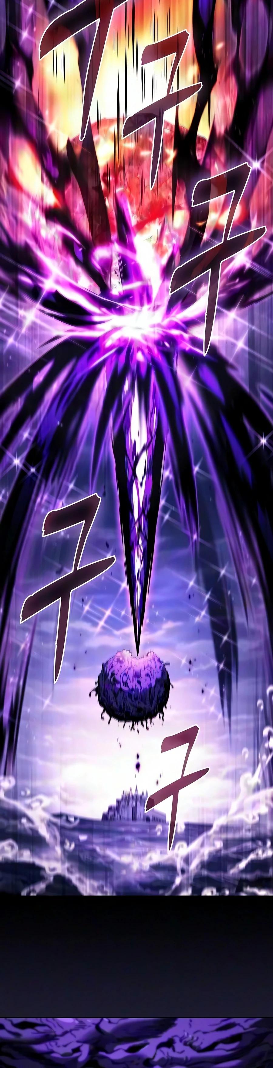 Read Academys Genius Swordmaster - Chapter 143 - w4.academysgeniusswordmaster.us | Image 5