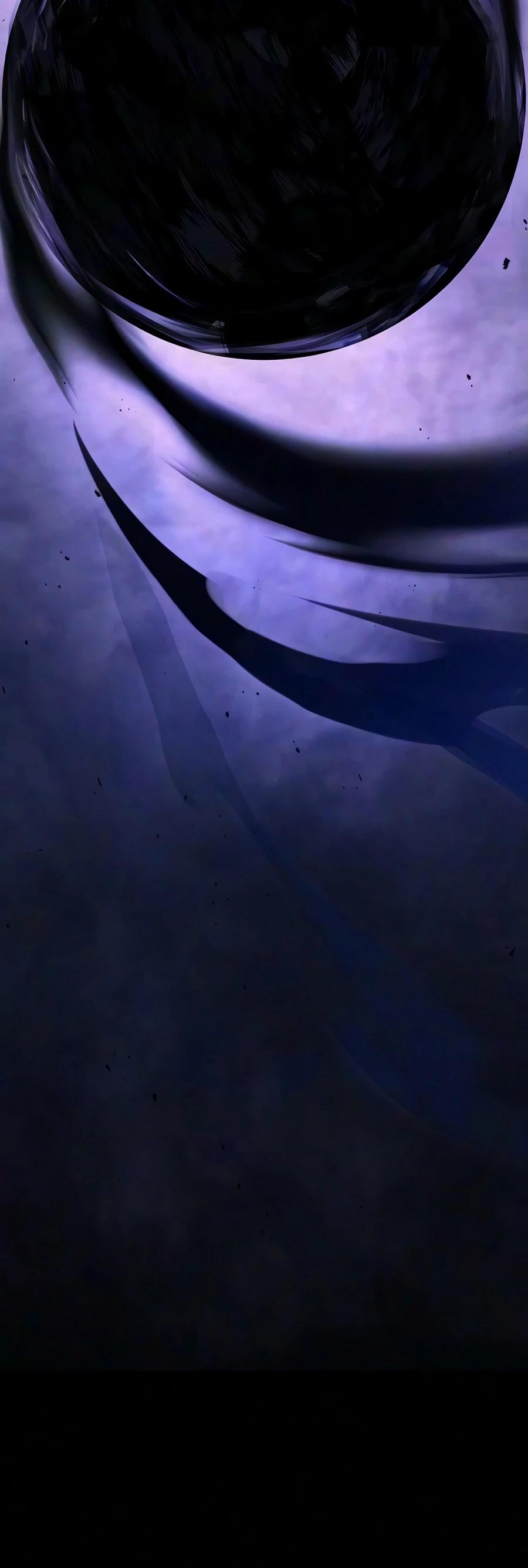Read Academys Genius Swordmaster - Chapter 143 - w4.academysgeniusswordmaster.us | Image 7