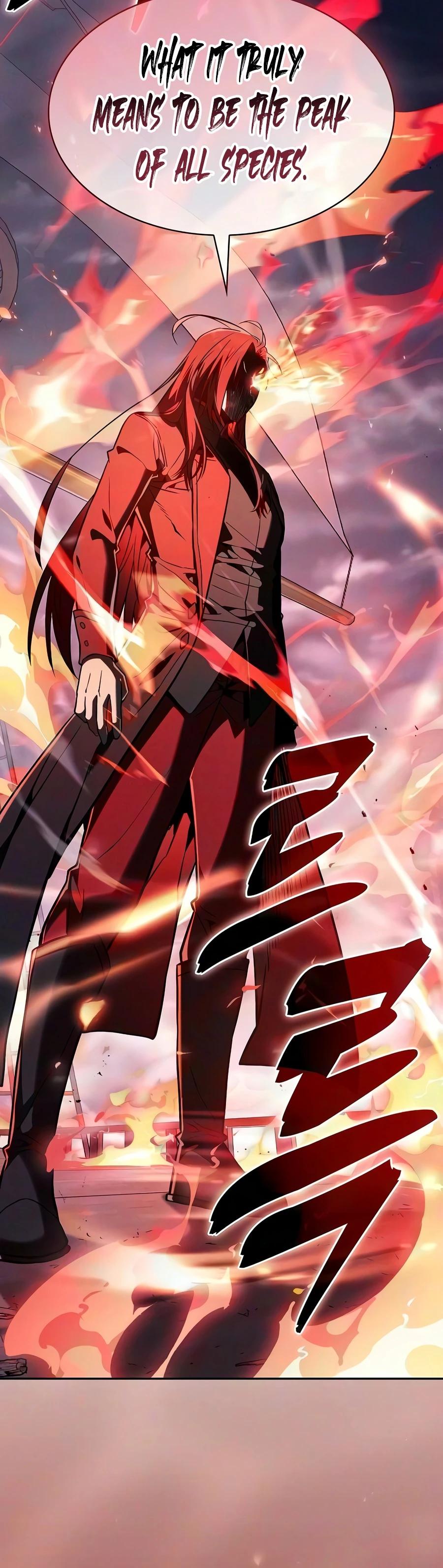 Read Academys Genius Swordmaster - Chapter 143 - w4.academysgeniusswordmaster.us | Image 9