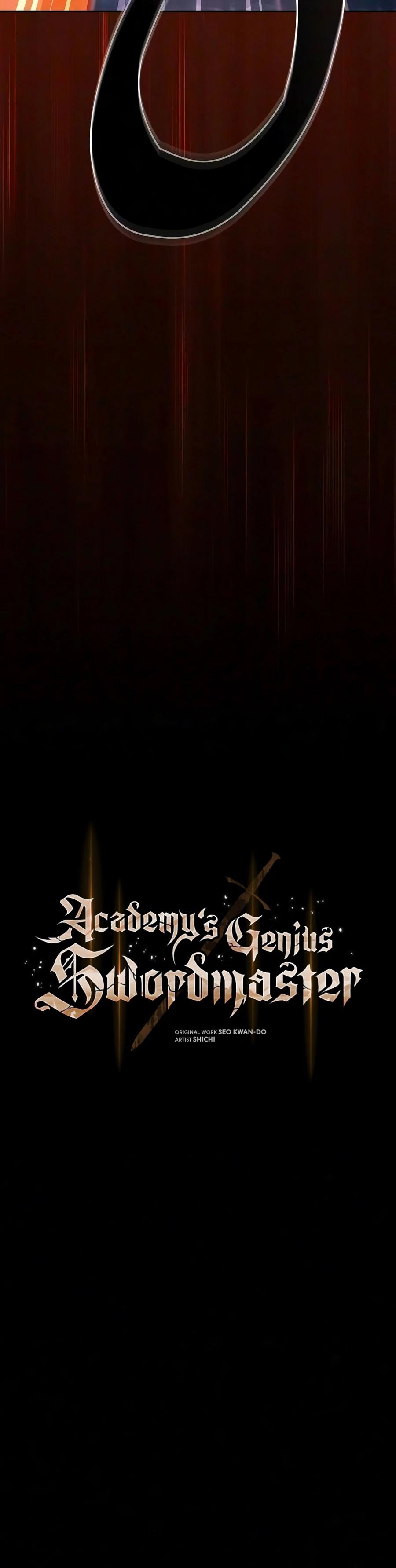 Read Academys Genius Swordmaster - Chapter 143 - w4.academysgeniusswordmaster.us | Image 11