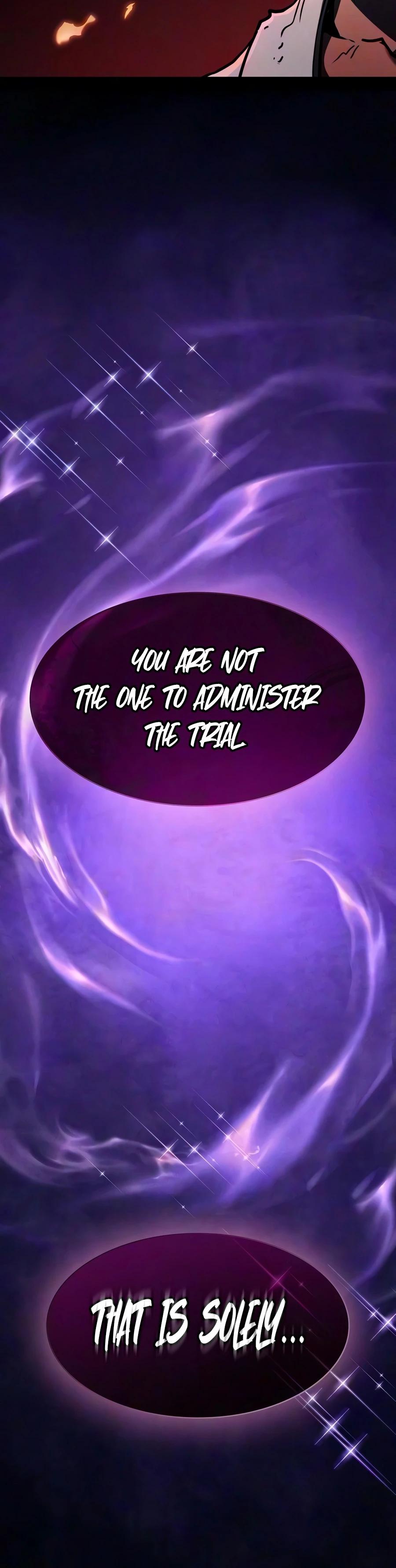 Read Academys Genius Swordmaster - Chapter 143 - w4.academysgeniusswordmaster.us | Image 15