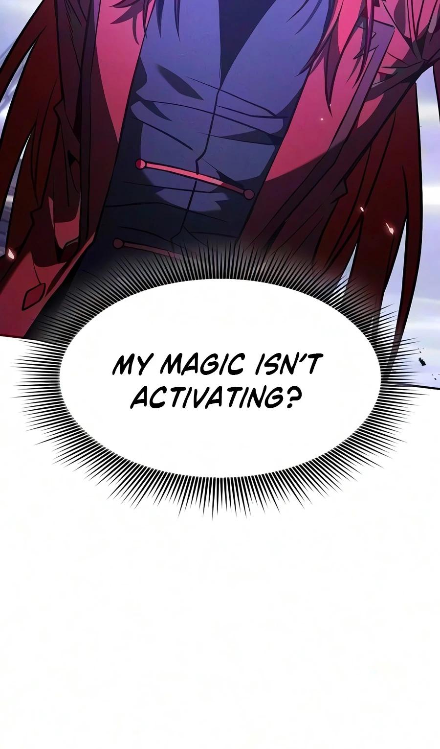 Read Academys Genius Swordmaster - Chapter 143 - w4.academysgeniusswordmaster.us | Image 19