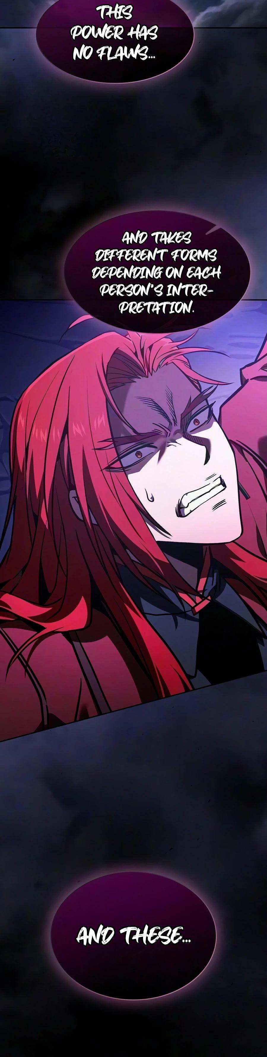 Read Academys Genius Swordmaster - Chapter 143 - w4.academysgeniusswordmaster.us | Image 21