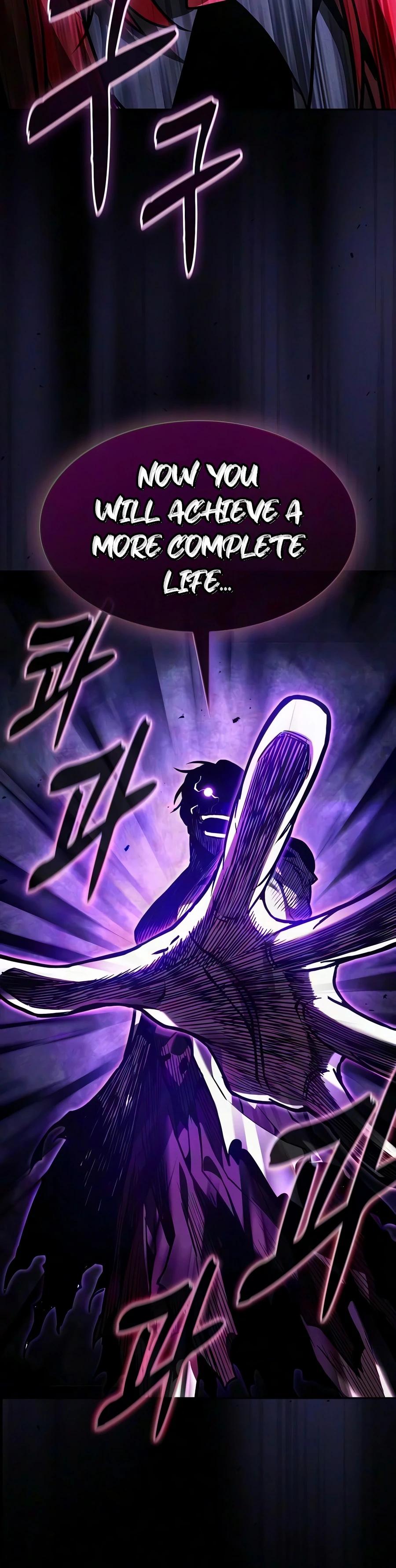 Read Academys Genius Swordmaster - Chapter 143 - w4.academysgeniusswordmaster.us | Image 23