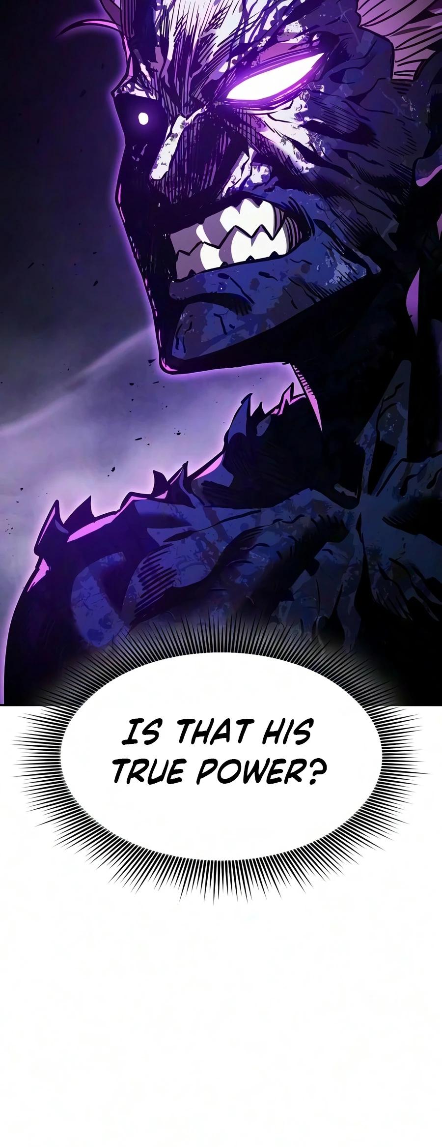 Read Academys Genius Swordmaster - Chapter 145 - w4.academysgeniusswordmaster.us | Image 5