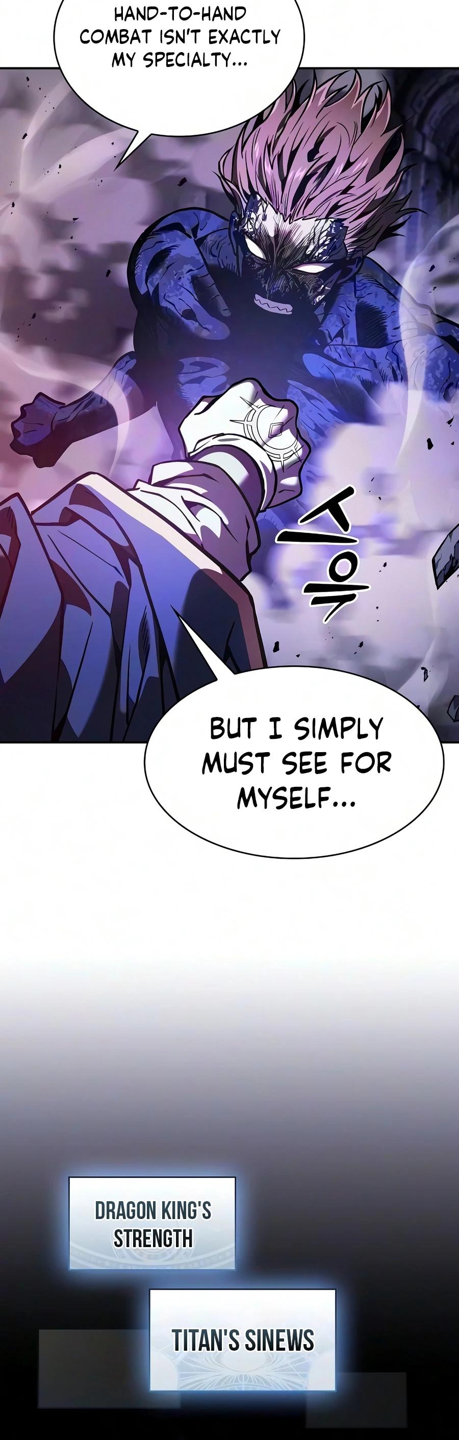 Read Academys Genius Swordmaster - Chapter 145 - w4.academysgeniusswordmaster.us | Image 11