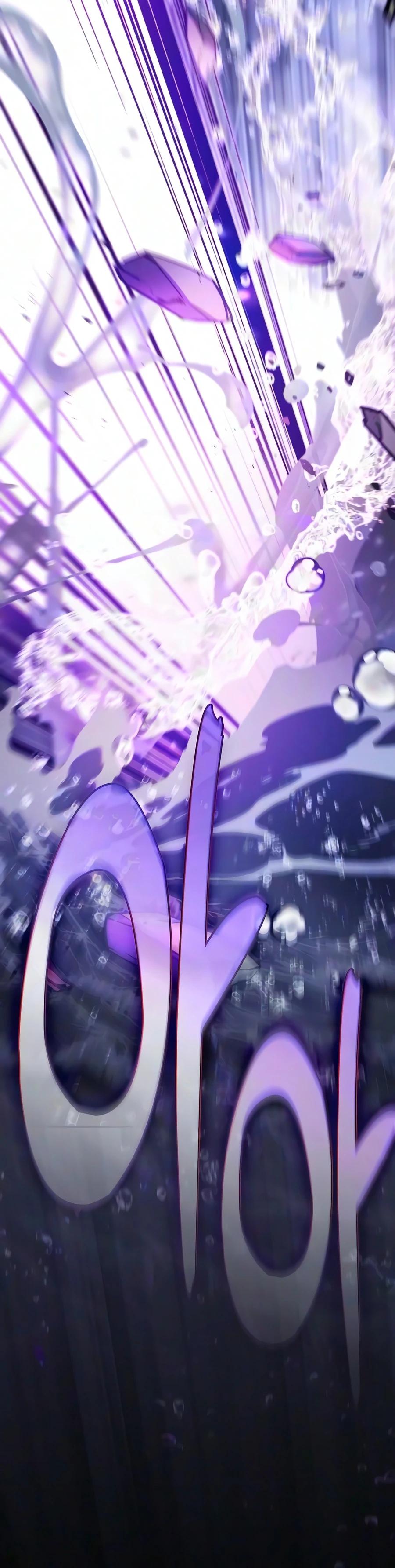 Read Academys Genius Swordmaster - Chapter 145 - w4.academysgeniusswordmaster.us | Image 17