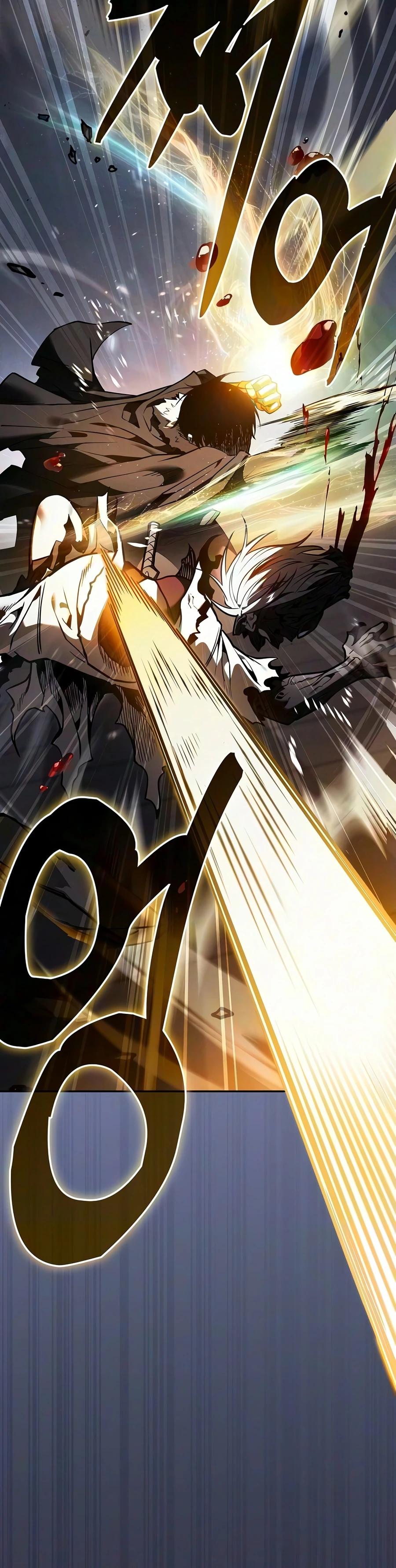 Read Academys Genius Swordmaster - Chapter 147 - w4.academysgeniusswordmaster.us | Image 3