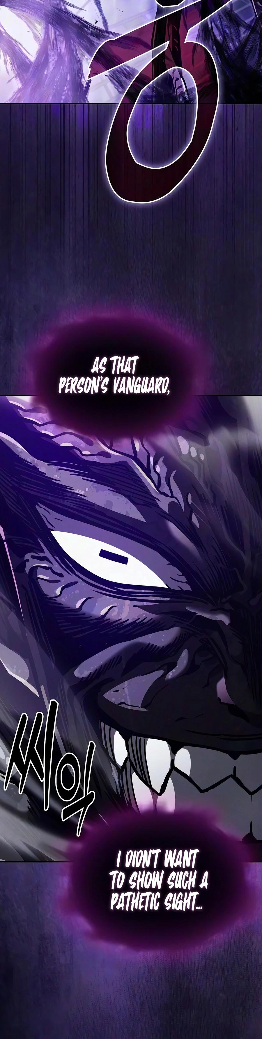 Read Academys Genius Swordmaster - Chapter 147 - w4.academysgeniusswordmaster.us | Image 10