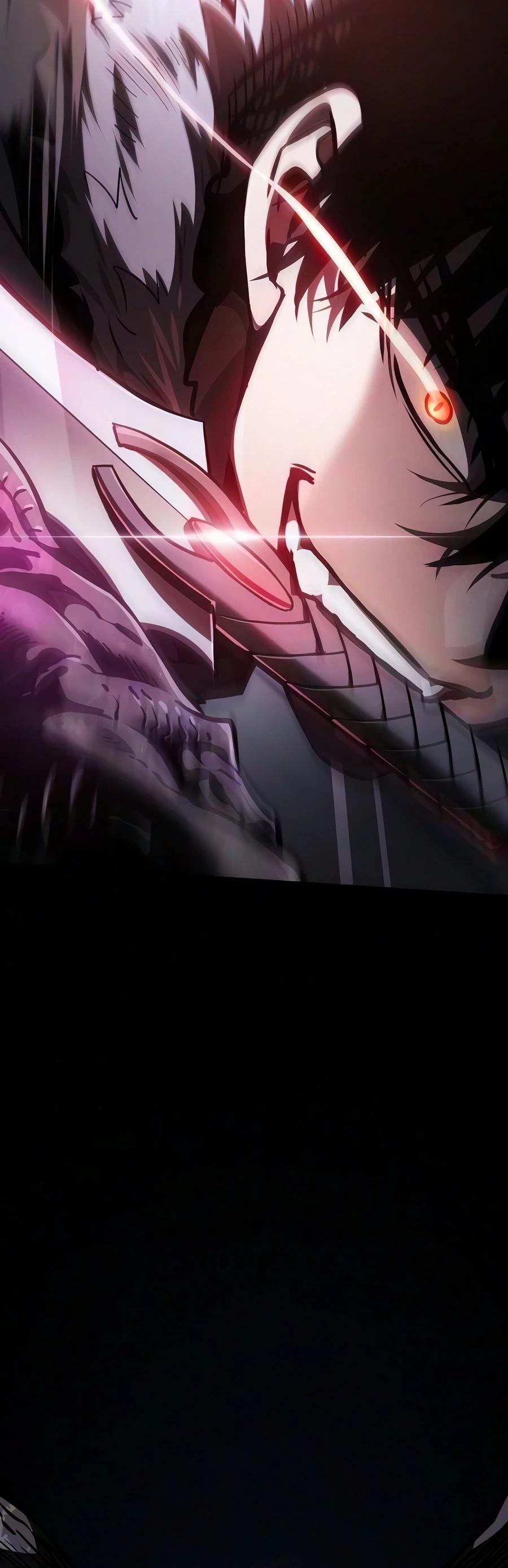 Read Academys Genius Swordmaster - Chapter 147 - w4.academysgeniusswordmaster.us | Image 12