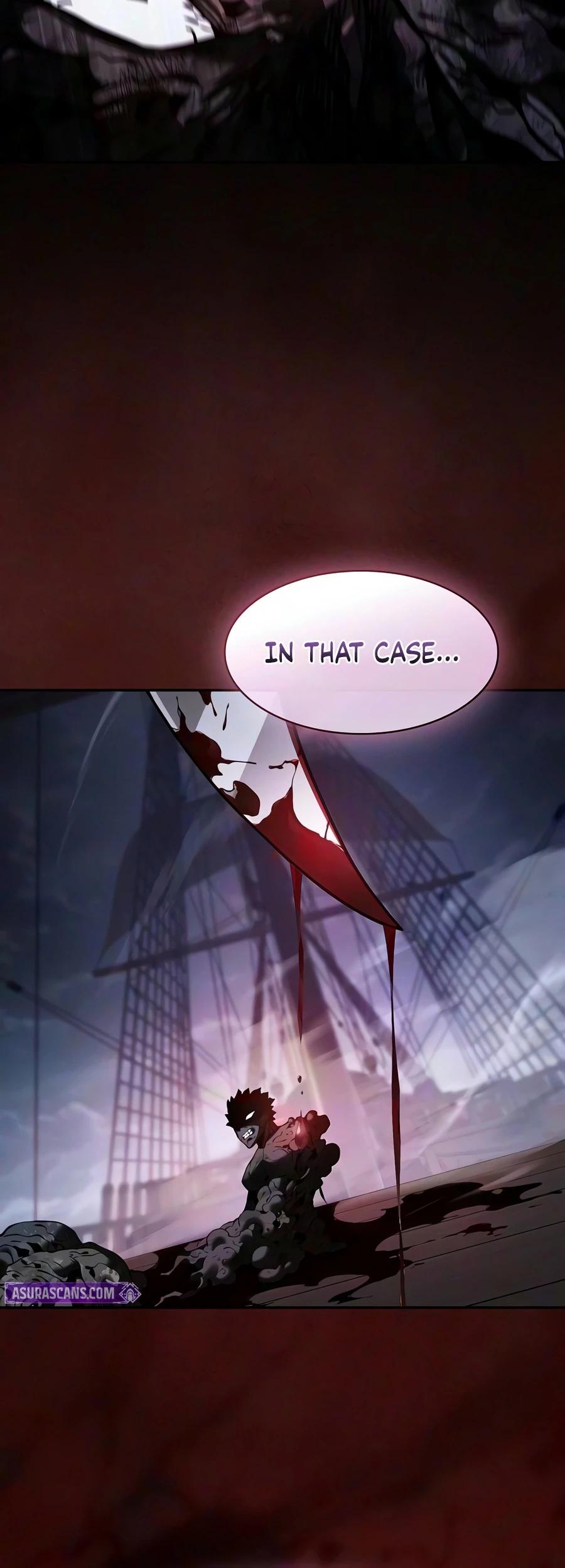 Read Academys Genius Swordmaster - Chapter 147 - w4.academysgeniusswordmaster.us | Image 14