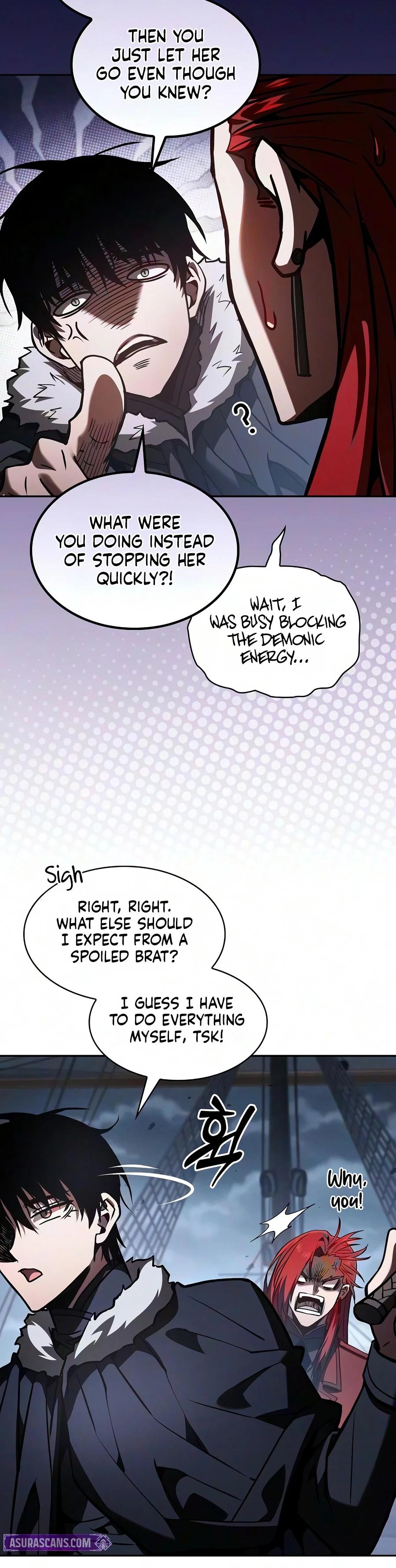 Read Academys Genius Swordmaster - Chapter 147 - w4.academysgeniusswordmaster.us | Image 21