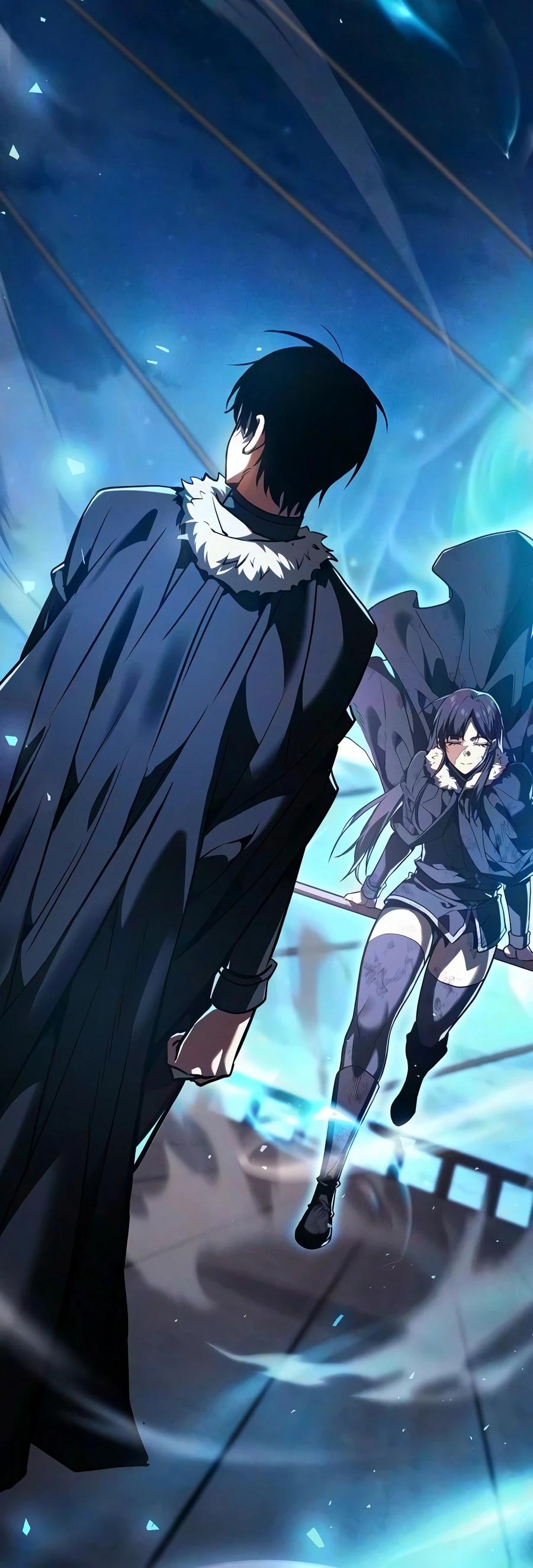 Read Academys Genius Swordmaster - Chapter 147 - w4.academysgeniusswordmaster.us | Image 23