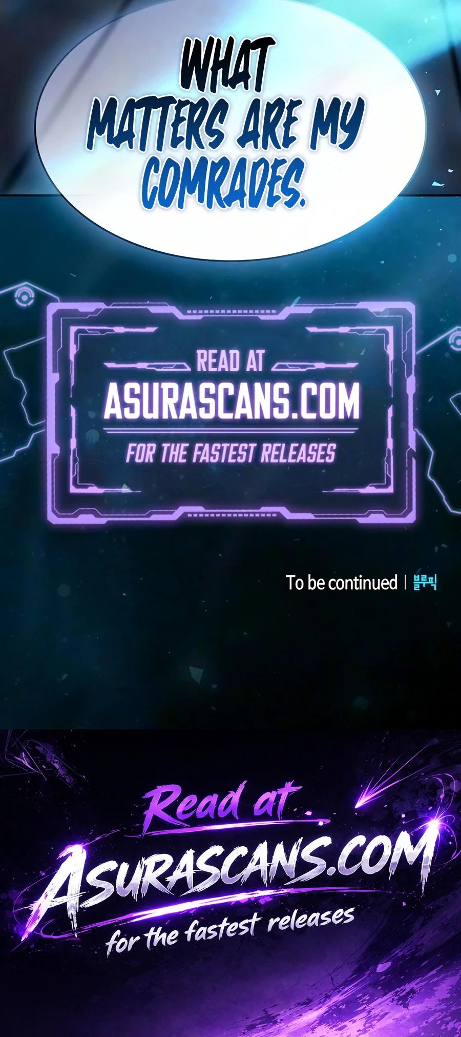 Read Academys Genius Swordmaster - Chapter 147 - w4.academysgeniusswordmaster.us | Image 24