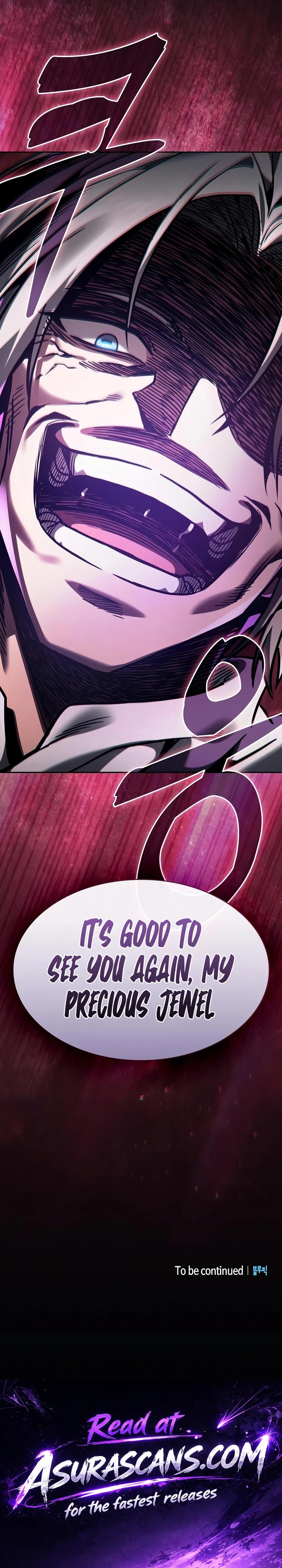 Read Academys Genius Swordmaster - Chapter 148 - w4.academysgeniusswordmaster.us | Image 17