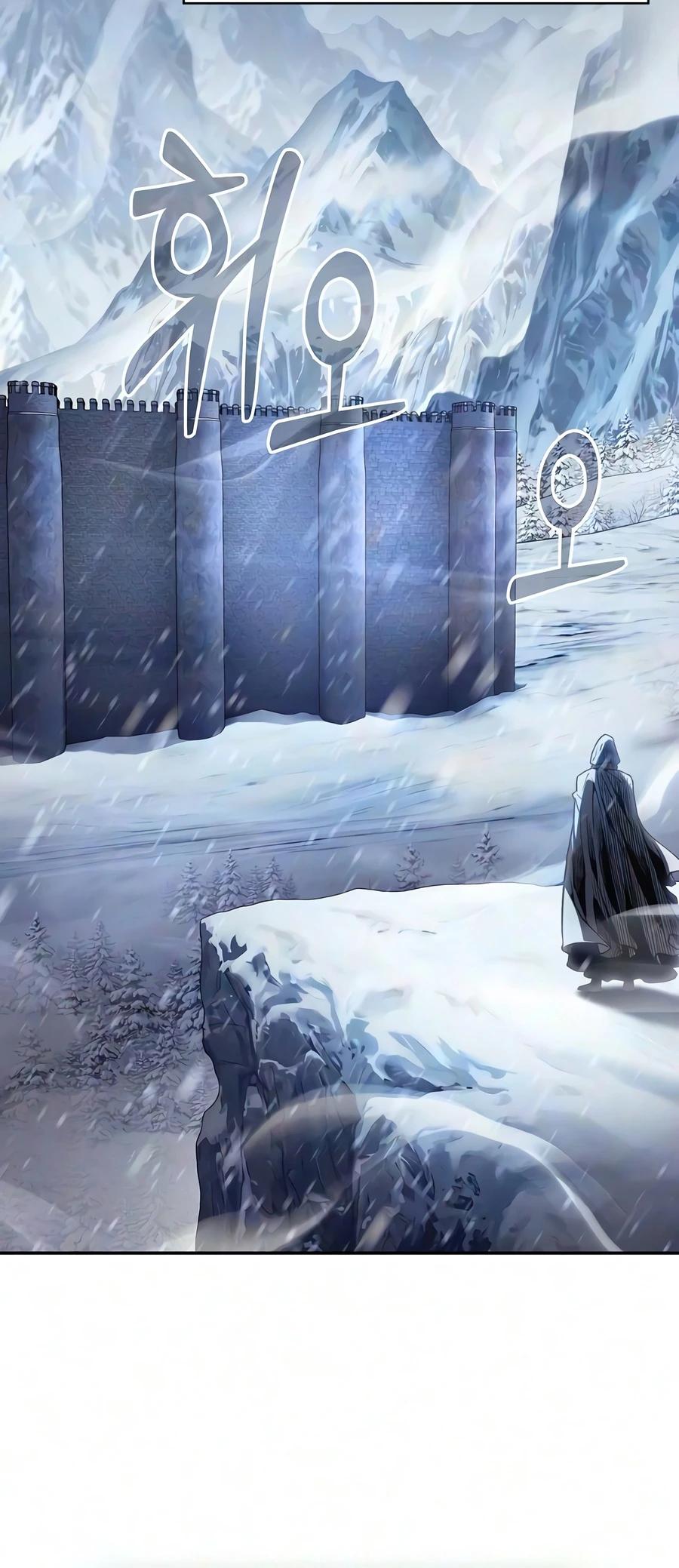 Read Academys Genius Swordmaster - Chapter 149 - w4.academysgeniusswordmaster.us | Image 5
