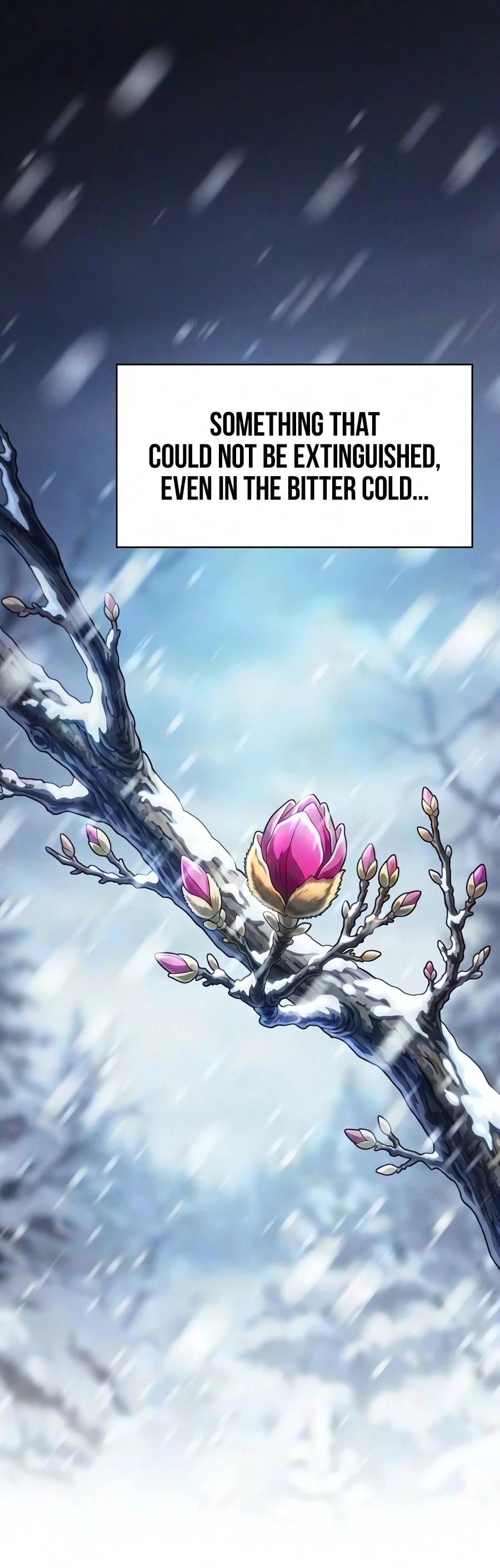 Read Academys Genius Swordmaster - Chapter 149 - w4.academysgeniusswordmaster.us | Image 11