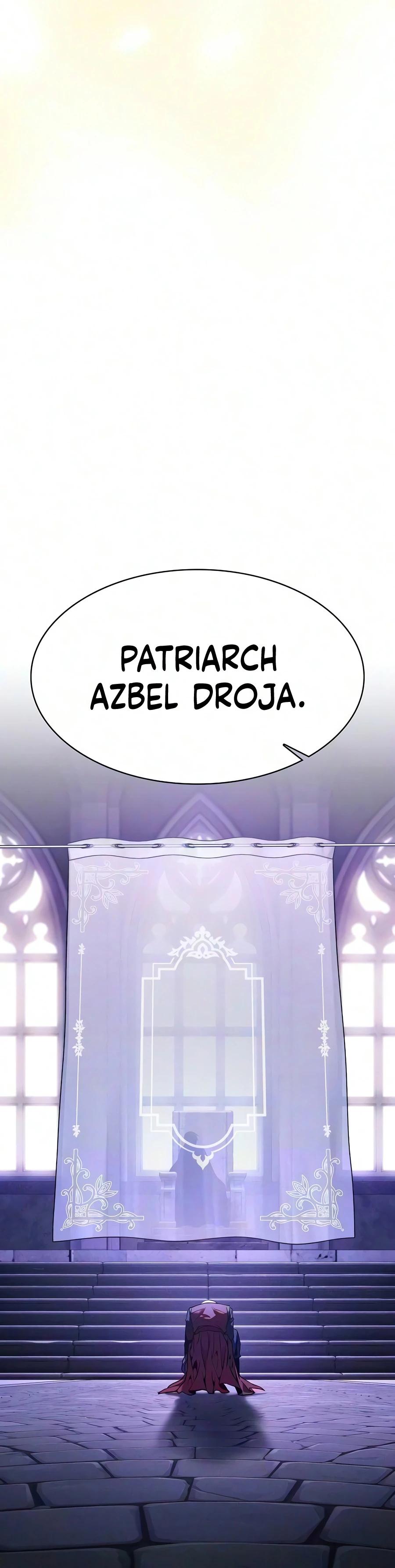 Read Academys Genius Swordmaster - Chapter 149 - w4.academysgeniusswordmaster.us | Image 13