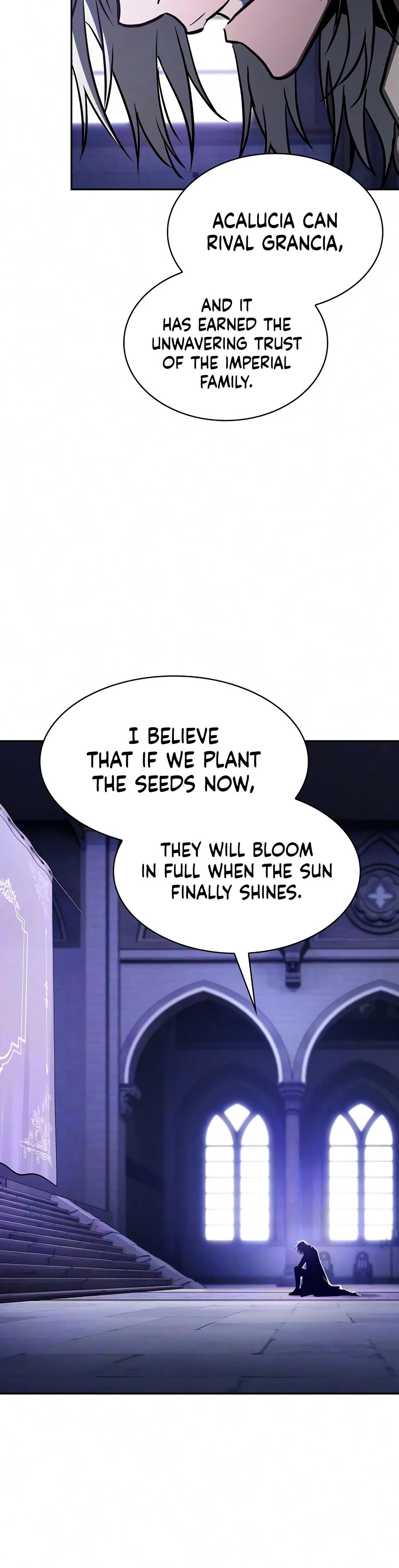 Read Academys Genius Swordmaster - Chapter 149 - w4.academysgeniusswordmaster.us | Image 15
