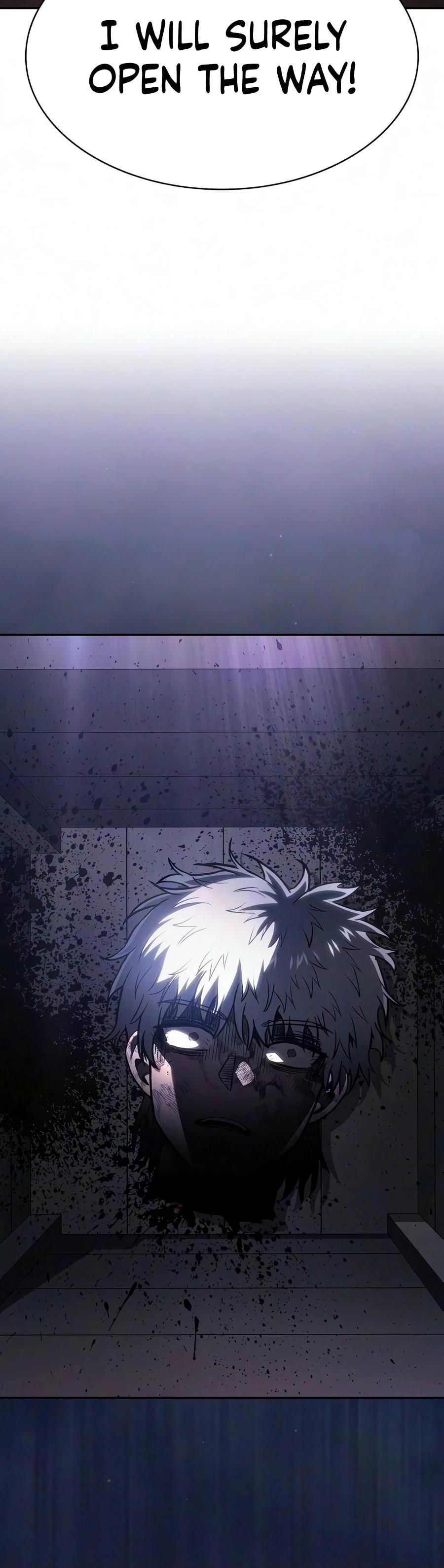 Read Academys Genius Swordmaster - Chapter 149 - w4.academysgeniusswordmaster.us | Image 17