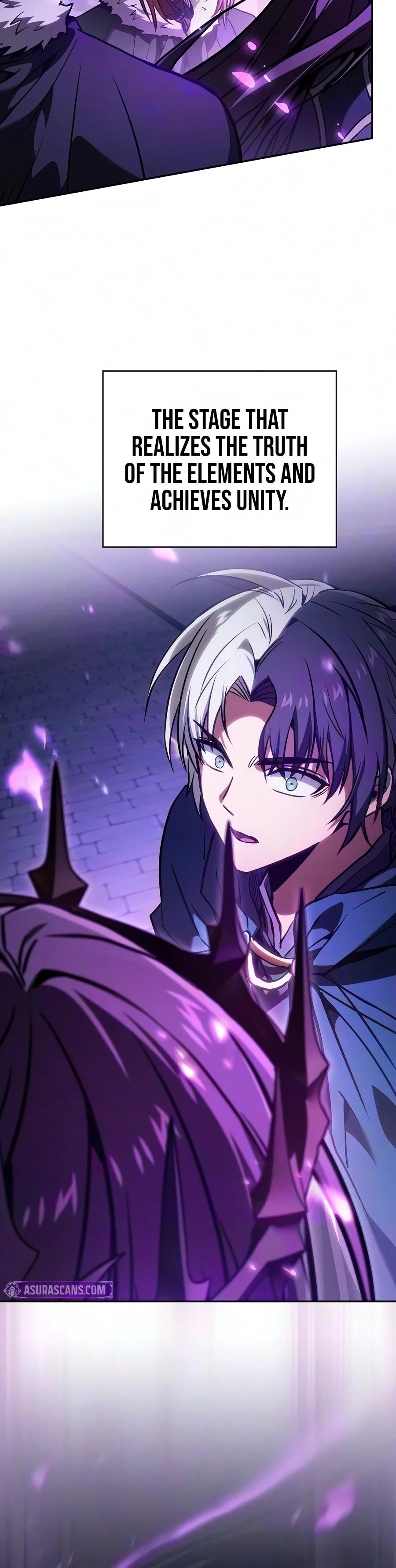 Read Academys Genius Swordmaster - Chapter 151 - w4.academysgeniusswordmaster.us | Image 3
